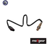 LAMBDA SENSOR 59-0068 FOR VW AUD 1.4L BEH/AZJ/AQY/APK/AEG/AZG/BER/BDC/BGD 2.0L