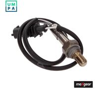 Fits MAXGEAR 59-0069 Lambda Sensor DE Stock