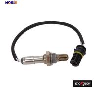 MAXGEAR 59-0070 Lambda sensor