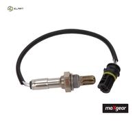 MAXGEAR 59-0070 Lambda sensor
