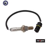 LAMBDA SENSOR 59-0070 FOR LAND ROVER RANGE/III/Mk/SUV BMW 3/E46/E9/Convertible