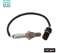 MAXGEAR 59-0070 Lambda sensor