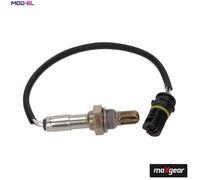 MAXGEAR 59-0070 Lambda sensor