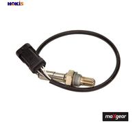 MAXGEAR 59-0071 Lambda sensor
