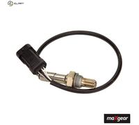MAXGEAR 59-0071 Lambda sensor