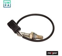 MAXGEAR 59-0071 Lambda sensor