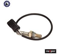 MAXGEAR 59-0071 Lambda sensor