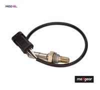 LAMBDA SENSOR 59-0071 FOR F4P760/770/773/720/722/771/774/775/772 1.8L 4cyl