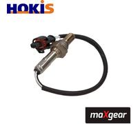 LAMBDA SENSOR 59-0072 FOR OPEL Z 14 XEP 1.4L Z 12 XEP 1.2L 4cyl CORSA D