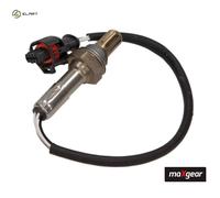 MAXGEAR 59-0072 Lambda sensor