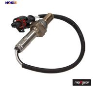 MAXGEAR 59-0072 Lambda sensor