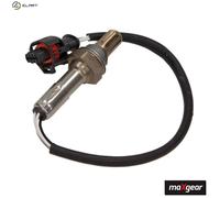 MAXGEAR 59-0072 Lambda sensor