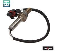LAMBDA SENSOR 59-0072 FOR Z 10 XEP 1.0L Z 10 XE 1.0L 3cyl Z 14 XEP 1.4L 4cyl