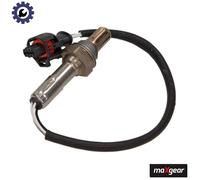 MAXGEAR 59-0072 Lambda sensor