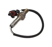 MAXGEAR 59-0072 Lambda sensor