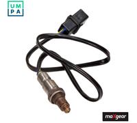 MaXgear Lambda Sensor 59-0073 Heated for VW SEAT Lamborghini