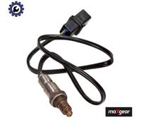 LAMBDA SENSOR 59-0073 FOR VW BORA GOLF/IV/Mk JETTA SEAT LEON TOLEDO/II 1.6L 4cyl