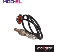 LAMBDA SENSOR 59-0074 FOR OPEL Z18XE/18XEL 4cyl ASTRA G SAAB Z 18 XE 1.8L 4cyl
