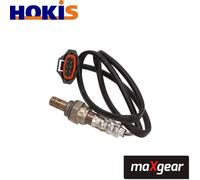 LAMBDA SENSOR 59-0074 FOR OPEL Z18XE/18XEL 4cyl ASTRA G SAAB Z 18 XE 1.8L 4cyl