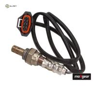 LAMBDA SENSOR FOR ALFA ROMEO FIAT OPEL MAXGEAR 59-0074