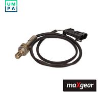LAMBDA SENSOR 59-0076 FOR OPEL ZAFIRA/MPV ASTRA/G/Hatchback VECTRA 1.6L 4cyl