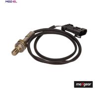 LAMBDA SENSOR 59-0076 FOR VAUXHALL ZAFIRA/Mk VECTRA ASTRA/IV OPELX 18 XE 1.8L