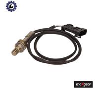 LAMBDA SENSOR 59-0076 FOR VAUXHALL ZAFIRA/Mk VECTRA ASTRA/IV OPELX 18 XE 1.8L