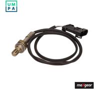 MAXGEAR 59-0076 Oxygen Lambda Sensor for