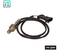 MAXGEAR 59-0076 Lambda sensor