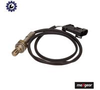 LAMBDA SENSOR 59-0076 FOR VAUXHALL ZAFIRA/Mk VECTRA ASTRA/IV OPELX 18 XE 1.8L