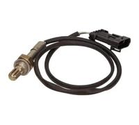 MAXGEAR 59-0076 Oxygen Lambda Sensor for