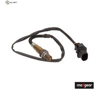 MAXGEAR 59-0077 Oxygen Lambda Sensor for
