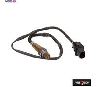 LAMBDA SENSOR 59-0077 FOR VW PASSAT/B7/B6/CC/ALLTRACK/Van TRANSPORTER/T5/Bus R8