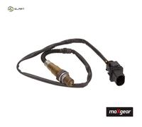 LAMBDA SENSOR 59-0077 FOR VW SHARAN/VAN POLO PHAETON/Sedan TOUAREG TOURAN/GOLF