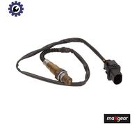 LAMBDA SENSOR 59-0077 FOR VW PASSAT/B7/B6/CC/ALLTRACK/Van TRANSPORTER/T5/Bus R8