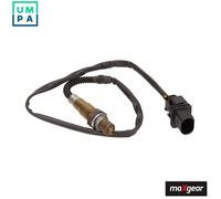 LAMBDA SENSOR 59-0077 FOR VW PASSAT/B7/B6/CC/ALLTRACK/Van TRANSPORTER/T5/Bus R8