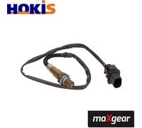 LAMBDA SENSOR 59-0077 FOR VW SHARAN/VAN POLO PHAETON/Sedan TOUAREG TOURAN/GOLF