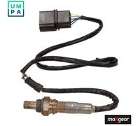 MAXGEAR 59-0078 Lambda sensor
