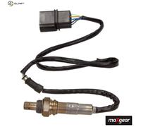 MAXGEAR 59-0078 Lambda sensor
