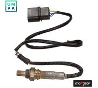 MAXGEAR 59-0078 Lambda sensor