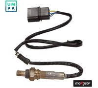 MAXGEAR 59-0078 Lambda sensor