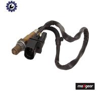 MAXGEAR 59-0081 Oxygen Lambda Sensor for