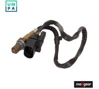 MAXGEAR 59-0081 Oxygen Lambda Sensor for