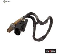 LAMBDA SENSOR 59-0081 FOR VW CARAVELLE/KOMBI/Bus/TRANSPORTER/Mk EUROVAN/Van 3.2L