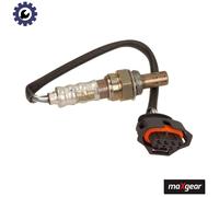 MAXGEAR 59-0082 Lambda sensor