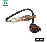 MAXGEAR 59-0082 Lambda sensor