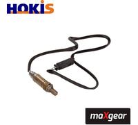 MAXGEAR 59-0083 Lambda Sensor for BMW,BMW (BRILLIANCE),LAND ROVER
