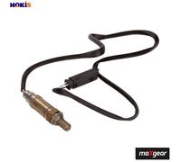 LAMBDA SENSOR 59-0083 FOR BMW 7/E38 Z3/Roadster/E36 X5/E53/SAV M44B19 M43B19