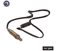 LAMBDA SENSOR 59-0083 FOR BMW 7/E38 Z3/Roadster/E36 X5/E53/SAV M44B19 M43B19