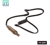 MAXGEAR 59-0083 Lambda Sensor for BMW,BMW (BRILLIANCE),LAND ROVER